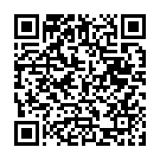 농업인교육일정 페이지 바로가기 주소(https://business.jangseong.go.kr/q/ezgzN3x8fGRhdGU9MjAyMC0wMi0yOH0=&e=M&s=3), QRCODE