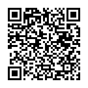 농업인교육일정 페이지 바로가기 주소(https://business.jangseong.go.kr/q/ezgzN3x8fGRhdGU9MjAyMC0wMy0xM30=&e=M&s=3), QRCODE