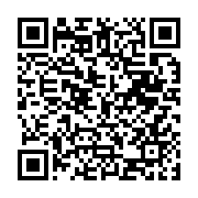 농업인교육일정 페이지 바로가기 주소(https://business.jangseong.go.kr/q/ezgzN3x8fGRhdGU9MjAyMC0wMy0xNH0=&e=M&s=3), QRCODE