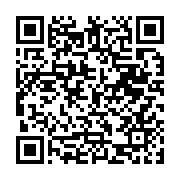 농업인교육일정 페이지 바로가기 주소(https://business.jangseong.go.kr/q/ezgzN3x8fGRhdGU9MjAyMC0wMy0yOH0=&e=M&s=3), QRCODE