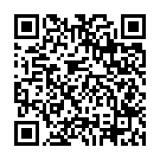 농업인교육일정 페이지 바로가기 주소(https://business.jangseong.go.kr/q/ezgzN3x8fGRhdGU9MjAyMC0wNC0xM30=&e=M&s=3), QRCODE