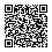 농업인교육일정 페이지 바로가기 주소(https://business.jangseong.go.kr/q/ezgzN3x8fGRhdGU9MjAyMC0wNC0xNH0=&e=M&s=3), QRCODE