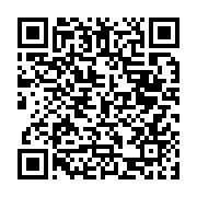 농업인교육일정 페이지 바로가기 주소(https://business.jangseong.go.kr/q/ezgzN3x8fGRhdGU9MjAyMC0wNC0yOH0=&e=M&s=3), QRCODE