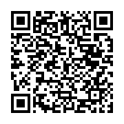 농업인교육일정 페이지 바로가기 주소(https://business.jangseong.go.kr/q/ezgzN3x8fGRhdGU9MjAyMC0wNS0xM30=&e=M&s=3), QRCODE