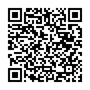 농업인교육일정 페이지 바로가기 주소(https://business.jangseong.go.kr/q/ezgzN3x8fGRhdGU9MjAyMC0wNS0xNH0=&e=M&s=3), QRCODE