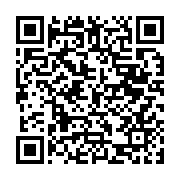 농업인교육일정 페이지 바로가기 주소(https://business.jangseong.go.kr/q/ezgzN3x8fGRhdGU9MjAyMC0wNS0yOH0=&e=M&s=3), QRCODE