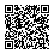 농업인교육일정 페이지 바로가기 주소(https://business.jangseong.go.kr/q/ezgzN3x8fGRhdGU9MjAyMC0wNi0xM30=&e=M&s=3), QRCODE