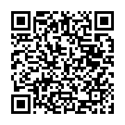 농업인교육일정 페이지 바로가기 주소(https://business.jangseong.go.kr/q/ezgzN3x8fGRhdGU9MjAyMC0wNi0xNH0=&e=M&s=3), QRCODE