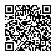 농업인교육일정 페이지 바로가기 주소(https://business.jangseong.go.kr/q/ezgzN3x8fGRhdGU9MjAyMC0wNy0xM30=&e=M&s=3), QRCODE