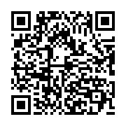 농업인교육일정 페이지 바로가기 주소(https://business.jangseong.go.kr/q/ezgzN3x8fGRhdGU9MjAyMC0wNy0xNH0=&e=M&s=3), QRCODE
