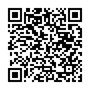 농업인교육일정 페이지 바로가기 주소(https://business.jangseong.go.kr/q/ezgzN3x8fGRhdGU9MjAyMC0wNy0yOH0=&e=M&s=3), QRCODE