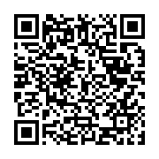 농업인교육일정 페이지 바로가기 주소(https://business.jangseong.go.kr/q/ezgzN3x8fGRhdGU9MjAyMC0wOC0xM30=&e=M&s=3), QRCODE