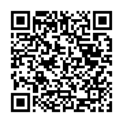 농업인교육일정 페이지 바로가기 주소(https://business.jangseong.go.kr/q/ezgzN3x8fGRhdGU9MjAyMC0wOC0xNH0=&e=M&s=3), QRCODE