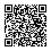 농업인교육일정 페이지 바로가기 주소(https://business.jangseong.go.kr/q/ezgzN3x8fGRhdGU9MjAyMC0wOS0xM30=&e=M&s=3), QRCODE
