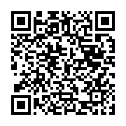 농업인교육일정 페이지 바로가기 주소(https://business.jangseong.go.kr/q/ezgzN3x8fGRhdGU9MjAyMC0wOS0yOH0=&e=M&s=3), QRCODE