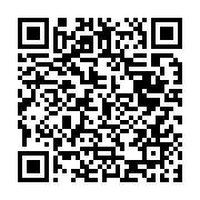 농업인교육일정 페이지 바로가기 주소(https://business.jangseong.go.kr/q/ezgzN3x8fGRhdGU9MjAyMC0xMC0xM30=&e=M&s=3), QRCODE