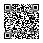 농업인교육일정 페이지 바로가기 주소(https://business.jangseong.go.kr/q/ezgzN3x8fGRhdGU9MjAyMC0xMC0xNH0=&e=M&s=3), QRCODE