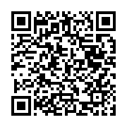 농업인교육일정 페이지 바로가기 주소(https://business.jangseong.go.kr/q/ezgzN3x8fGRhdGU9MjAyMC0xMC0yOH0=&e=M&s=3), QRCODE