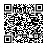농업인교육일정 페이지 바로가기 주소(https://business.jangseong.go.kr/q/ezgzN3x8fGRhdGU9MjAyMC0xMS0xNH0=&e=M&s=3), QRCODE