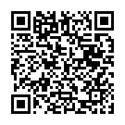 농업인교육일정 페이지 바로가기 주소(https://business.jangseong.go.kr/q/ezgzN3x8fGRhdGU9MjAyMC0xMS0yOH0=&e=M&s=3), QRCODE