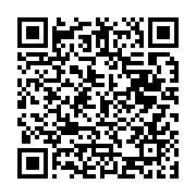 농업인교육일정 페이지 바로가기 주소(https://business.jangseong.go.kr/q/ezgzN3x8fGRhdGU9MjAyMC0xMi0xM30=&e=M&s=3), QRCODE
