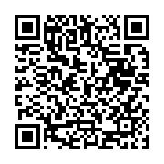 농업인교육일정 페이지 바로가기 주소(https://business.jangseong.go.kr/q/ezgzN3x8fGRhdGU9MjAyMC0xMi0xNH0=&e=M&s=3), QRCODE