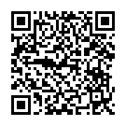 농업인교육일정 페이지 바로가기 주소(https://business.jangseong.go.kr/q/ezgzN3x8fGRhdGU9MjAyMC0xMi0yOH0=&e=M&s=3), QRCODE