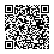 농업인교육일정 페이지 바로가기 주소(https://business.jangseong.go.kr/q/ezgzN3x8fGRhdGU9MjAyMS0wMS0xM30=&e=M&s=3), QRCODE