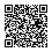 농업인교육일정 페이지 바로가기 주소(https://business.jangseong.go.kr/q/ezgzN3x8fGRhdGU9MjAyMS0wMS0xNH0=&e=M&s=3), QRCODE