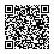 농업인교육일정 페이지 바로가기 주소(https://business.jangseong.go.kr/q/ezgzN3x8fGRhdGU9MjAyMS0wMS0yOH0=&e=M&s=3), QRCODE