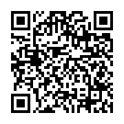 농업인교육일정 페이지 바로가기 주소(https://business.jangseong.go.kr/q/ezgzN3x8fGRhdGU9MjAyMS0wMi0xM30=&e=M&s=3), QRCODE