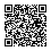 농업인교육일정 페이지 바로가기 주소(https://business.jangseong.go.kr/q/ezgzN3x8fGRhdGU9MjAyMS0wMi0xNH0=&e=M&s=3), QRCODE