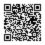 농업인교육일정 페이지 바로가기 주소(https://business.jangseong.go.kr/q/ezgzN3x8fGRhdGU9MjAyMS0wMi0yOH0=&e=M&s=3), QRCODE