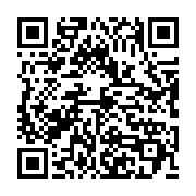 농업인교육일정 페이지 바로가기 주소(https://business.jangseong.go.kr/q/ezgzN3x8fGRhdGU9MjAyMS0wMy0xM30=&e=M&s=3), QRCODE
