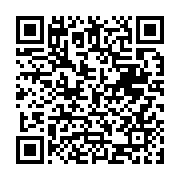 농업인교육일정 페이지 바로가기 주소(https://business.jangseong.go.kr/q/ezgzN3x8fGRhdGU9MjAyMS0wMy0xNH0=&e=M&s=3), QRCODE