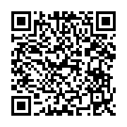 농업인교육일정 페이지 바로가기 주소(https://business.jangseong.go.kr/q/ezgzN3x8fGRhdGU9MjAyMS0wMy0yOH0=&e=M&s=3), QRCODE
