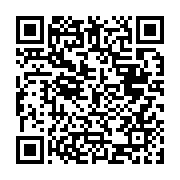농업인교육일정 페이지 바로가기 주소(https://business.jangseong.go.kr/q/ezgzN3x8fGRhdGU9MjAyMS0wNC0xM30=&e=M&s=3), QRCODE