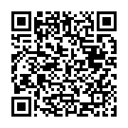 농업인교육일정 페이지 바로가기 주소(https://business.jangseong.go.kr/q/ezgzN3x8fGRhdGU9MjAyMS0wNC0xNH0=&e=M&s=3), QRCODE