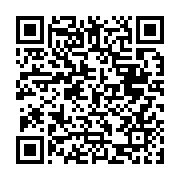 농업인교육일정 페이지 바로가기 주소(https://business.jangseong.go.kr/q/ezgzN3x8fGRhdGU9MjAyMS0wNC0yOH0=&e=M&s=3), QRCODE
