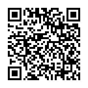 농업인교육일정 페이지 바로가기 주소(https://business.jangseong.go.kr/q/ezgzN3x8fGRhdGU9MjAyMS0wNS0xM30=&e=M&s=3), QRCODE