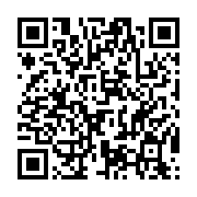 농업인교육일정 페이지 바로가기 주소(https://business.jangseong.go.kr/q/ezgzN3x8fGRhdGU9MjAyMS0wNS0xNH0=&e=M&s=3), QRCODE
