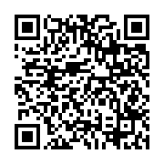 농업인교육일정 페이지 바로가기 주소(https://business.jangseong.go.kr/q/ezgzN3x8fGRhdGU9MjAyMS0wNS0yOH0=&e=M&s=3), QRCODE