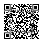 농업인교육일정 페이지 바로가기 주소(https://business.jangseong.go.kr/q/ezgzN3x8fGRhdGU9MjAyMS0wNi0xM30=&e=M&s=3), QRCODE