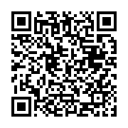 농업인교육일정 페이지 바로가기 주소(https://business.jangseong.go.kr/q/ezgzN3x8fGRhdGU9MjAyMS0wNi0xNH0=&e=M&s=3), QRCODE