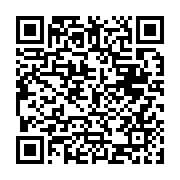 농업인교육일정 페이지 바로가기 주소(https://business.jangseong.go.kr/q/ezgzN3x8fGRhdGU9MjAyMS0wNy0xM30=&e=M&s=3), QRCODE
