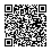 농업인교육일정 페이지 바로가기 주소(https://business.jangseong.go.kr/q/ezgzN3x8fGRhdGU9MjAyMS0wNy0xNH0=&e=M&s=3), QRCODE