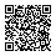 농업인교육일정 페이지 바로가기 주소(https://business.jangseong.go.kr/q/ezgzN3x8fGRhdGU9MjAyMS0wNy0yOH0=&e=M&s=3), QRCODE