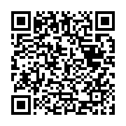 농업인교육일정 페이지 바로가기 주소(https://business.jangseong.go.kr/q/ezgzN3x8fGRhdGU9MjAyMS0wOC0xM30=&e=M&s=3), QRCODE