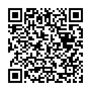 농업인교육일정 페이지 바로가기 주소(https://business.jangseong.go.kr/q/ezgzN3x8fGRhdGU9MjAyMS0wOC0yOH0=&e=M&s=3), QRCODE