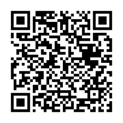 농업인교육일정 페이지 바로가기 주소(https://business.jangseong.go.kr/q/ezgzN3x8fGRhdGU9MjAyMS0wOS0xM30=&e=M&s=3), QRCODE